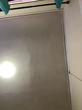 Hornyboyy24 7 online show from 02-13-26, 05:53