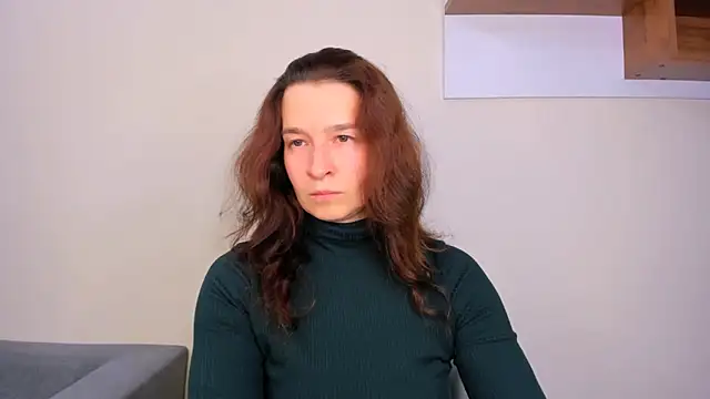 Snapshot of Clear_Angel chatting on 10-30-25, 04:14 Clear Angel online show from 10-30-25, 04:14