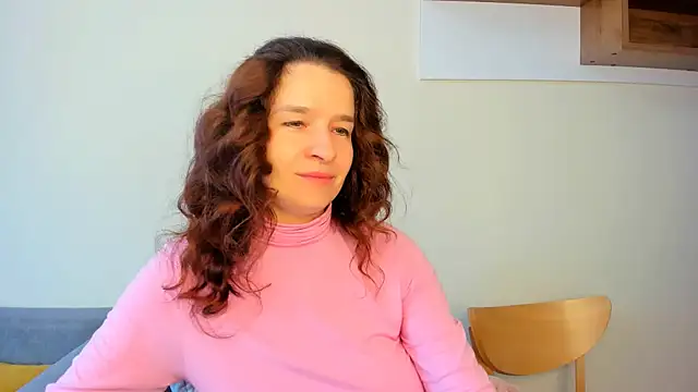 Snapshot of Clear_Angel chatting on 11-14-25, 10:25 Clear Angel online show from 11-14-25, 10:25