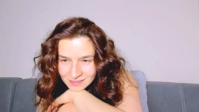 Snapshot of Clear_Angel chatting on 11-20-25, 03:01 Clear Angel online show from 11-20-25, 03:01