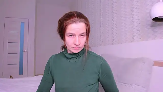 Snapshot of Clear_Angel chatting on 12-04-25, 03:32 Clear Angel online show from 12-04-25, 03:32