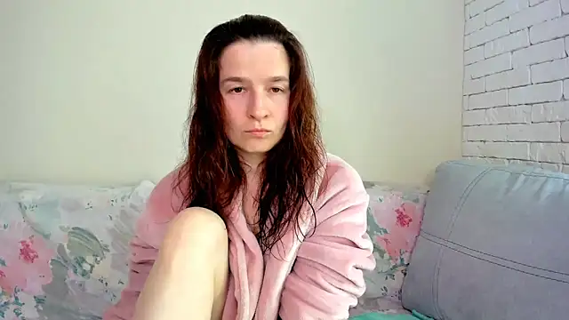 Clear Angel online show from 03-30-26, 01:34