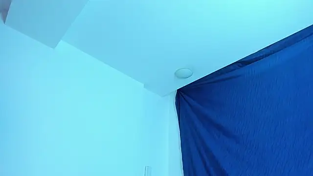 emiily15   online show from 01-15-25, 06:51