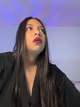 Snapshot of emiily15__ chatting on 09-08-25, 06:07 emiily15 online show from 09-08-25, 06:07