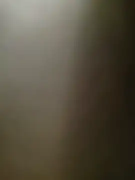 Snapshot of iaparna chatting on 12-02-24, 04:09 iaparna online show from 12-02-24, 04:09