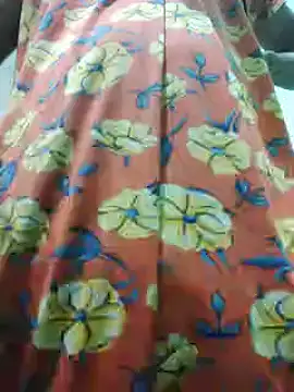 Snapshot of iaparna chatting on 12-24-24, 01:39 iaparna online show from 12-24-24, 01:39