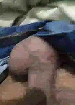 Snapshot of iaparna chatting on 01-03-25, 03:33 iaparna online show from 01-03-25, 03:33