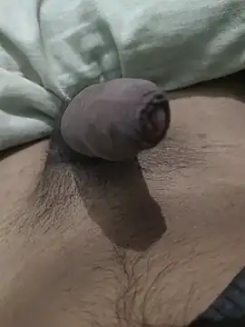 Snapshot of iaparna chatting on 01-09-25, 05:54 iaparna online show from 01-09-25, 05:54