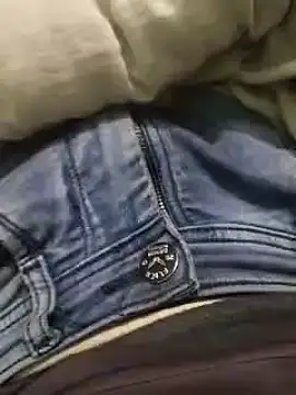 Snapshot of iaparna chatting on 01-16-25, 03:13 iaparna online show from 01-16-25, 03:13