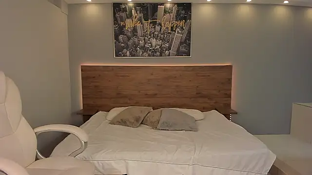 stefycherry online show from 02-09-25, 12:39