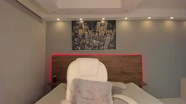 stefycherry online show from 02-11-25, 10:18