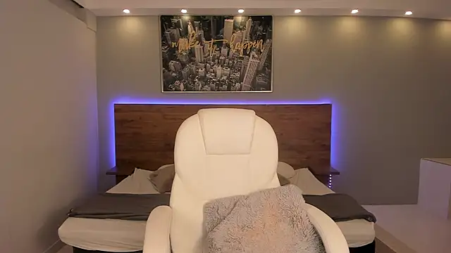 stefycherry online show from 03-08-25, 09:29