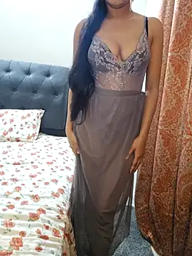 Awesomelusty online show from 02-22-25, 07:47