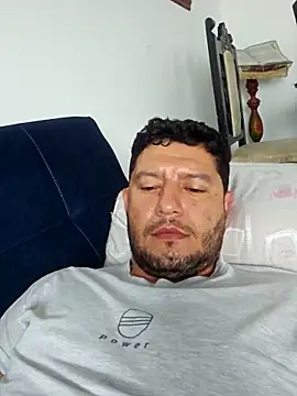 2020dastan online show from 09-09-25, 03:33