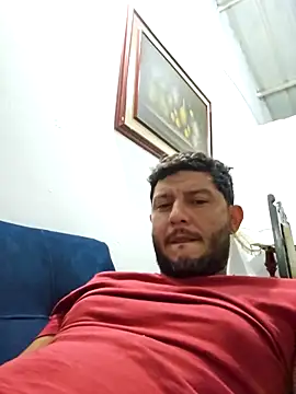 2020dastan online show from 09-16-25, 06:47