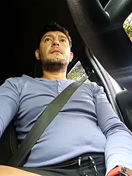 2020dastan online show from 09-28-25, 11:59