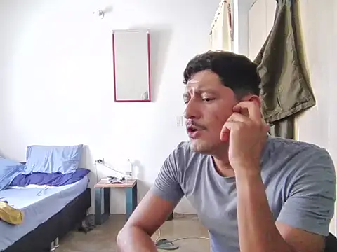 2020dastan online show from 11-08-25, 07:01