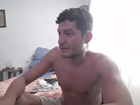 2020dastan online show from 02-17-26, 04:35