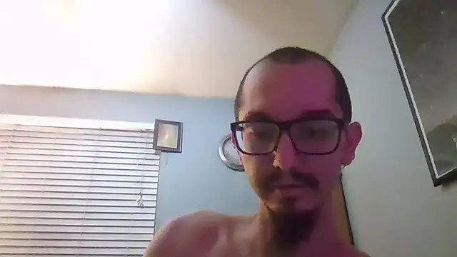 VanceFontaine online show from 01-30-25, 05:30