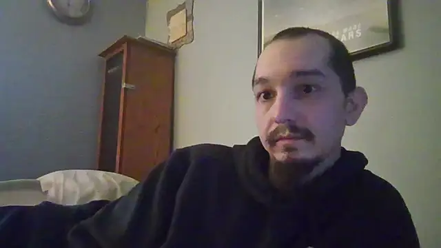 VanceFontaine online show from 02-06-25, 01:05