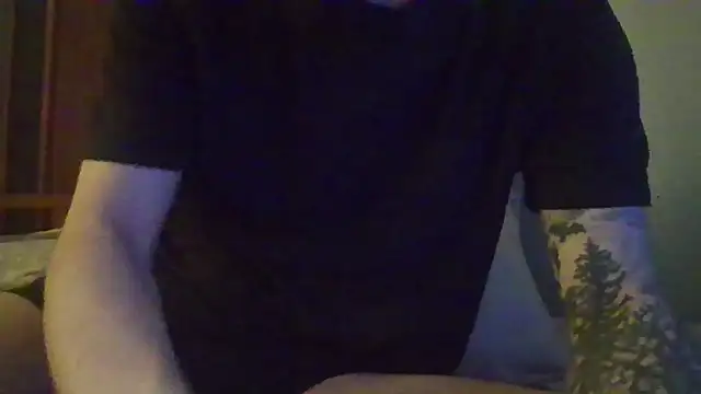 VanceFontaine online show from 02-08-25, 09:46