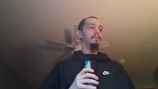 VanceFontaine online show from 02-08-25, 10:19