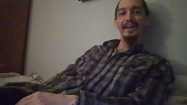 VanceFontaine online show from 02-14-25, 06:02