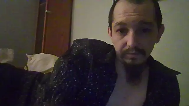 VanceFontaine online show from 02-15-25, 10:00