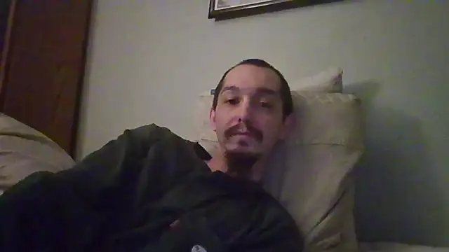 VanceFontaine online show from 02-18-25, 11:55