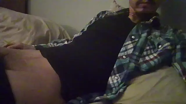 VanceFontaine online show from 02-20-25, 12:25