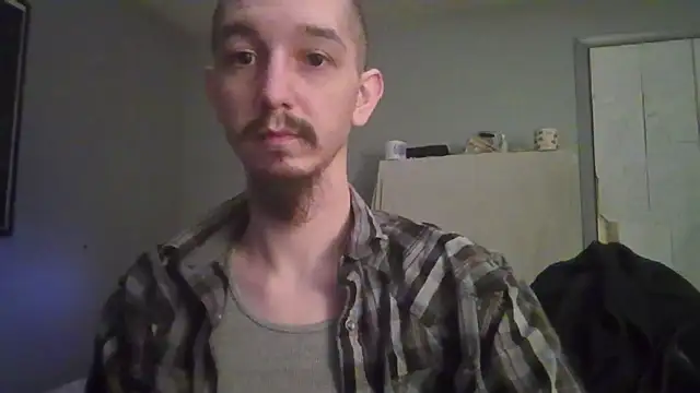 VanceFontaine online show from 02-21-25, 01:11