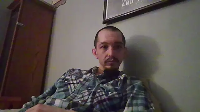 VanceFontaine online show from 03-09-25, 06:28