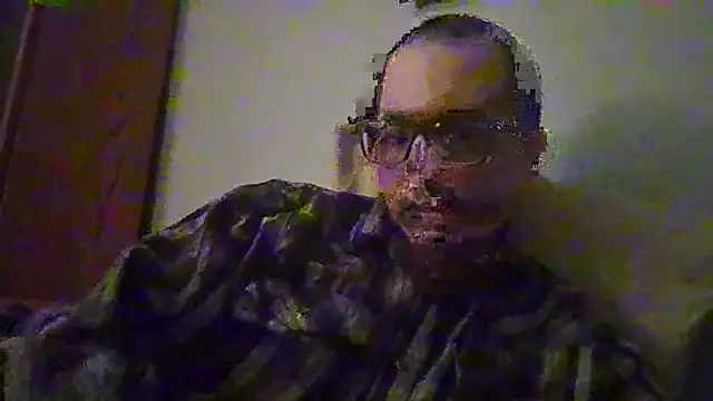 VanceFontaine online show from 03-19-25, 07:51