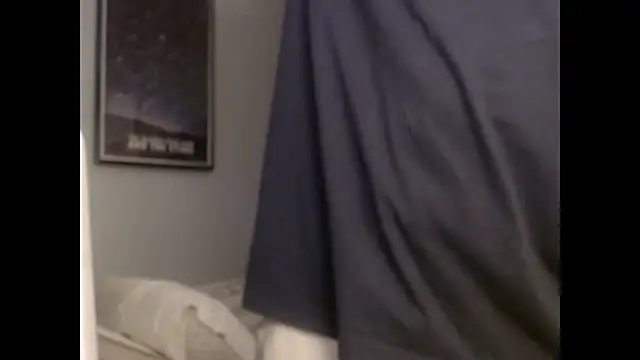 VanceFontaine online show from 10-16-25, 02:23