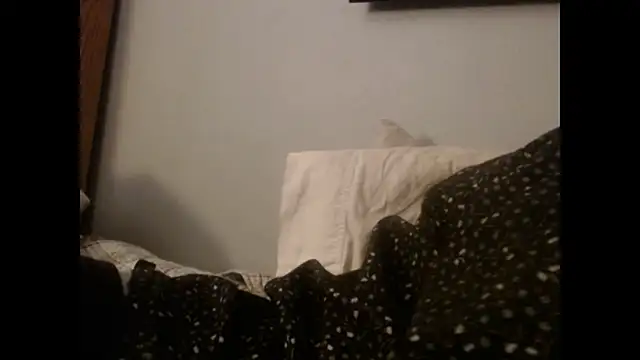 VanceFontaine online show from 10-27-25, 11:25