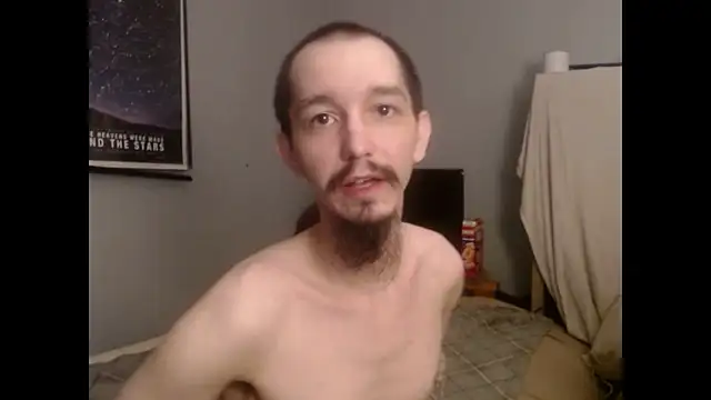 VanceFontaine online show from 11-09-25, 01:26