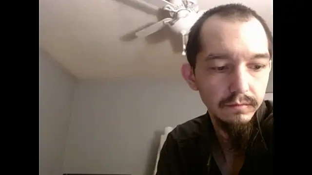 VanceFontaine online show from 11-18-25, 01:55