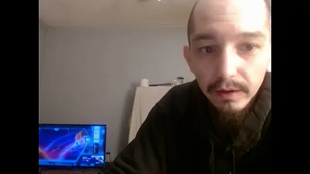 VanceFontaine online show from 11-30-25, 05:00