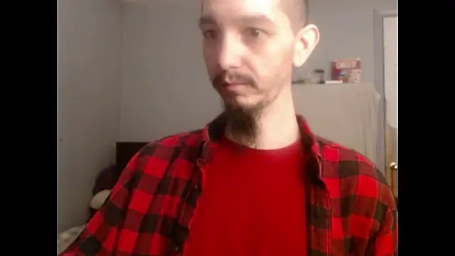 VanceFontaine online show from 12-02-25, 02:50