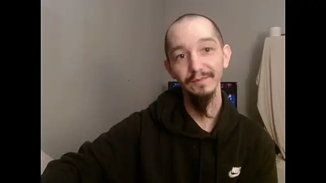 VanceFontaine online show from 12-03-25, 07:16