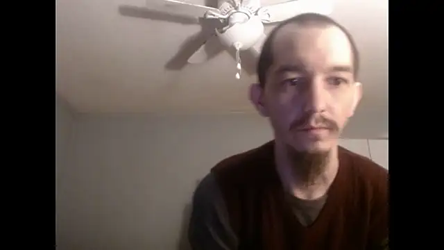 VanceFontaine online show from 12-23-25, 04:43