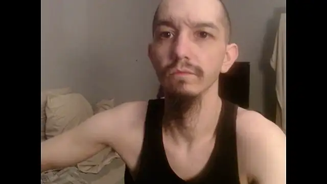 VanceFontaine online show from 01-05-26, 05:27