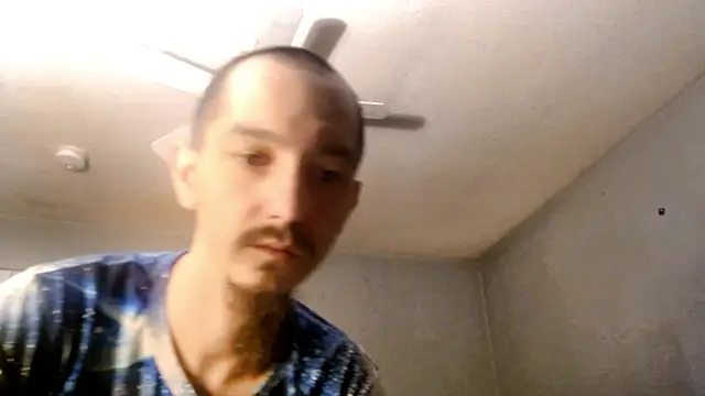 VanceFontaine online show from 01-16-26, 02:48