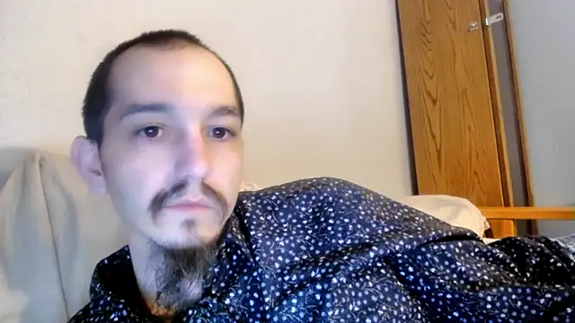 VanceFontaine online show from 02-01-26, 08:35