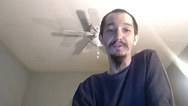 VanceFontaine online show from 02-25-26, 04:44