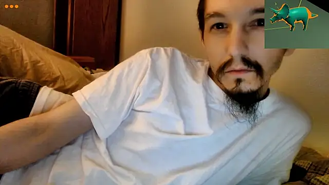 VanceFontaine online show from 03-01-26, 05:42