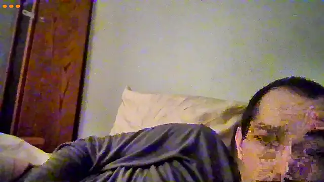 VanceFontaine online show from 03-08-26, 02:04