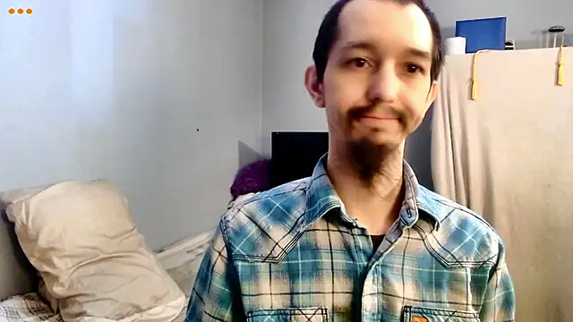 VanceFontaine online show from 03-11-26, 04:18