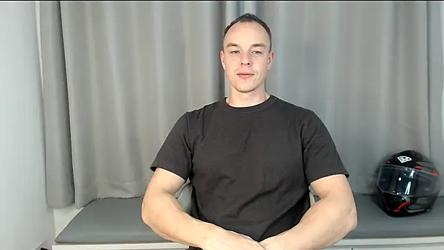 heilgarbest online show from 12-01-25, 10:53