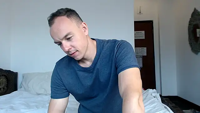 heilgarbest online show from 07-12-26, 10:17